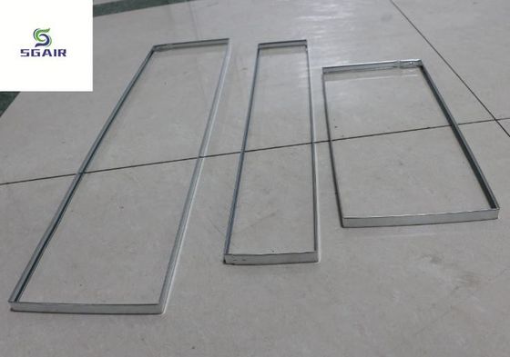 Produkty, które nie są objęte procedurą regulacji jakości