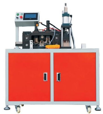 Maszyna do cięcia profilu aluminiowego 2,6 kW