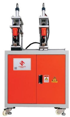 Maszyna do produkcji filtrów do szycia wielofunkcyjnych z podwójnym końcem