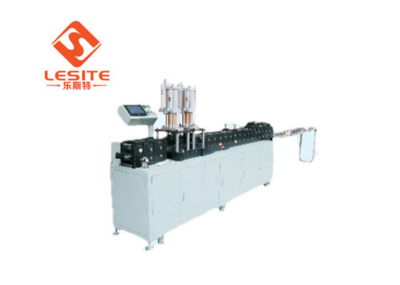3000W maszyna do produkcji filtrów PP