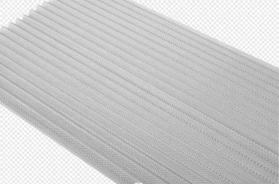 0.6-0.8Mpa Maszyna do produkcji filtrów powietrza o zużyciu powietrza 0,4m3/min i 1 rok