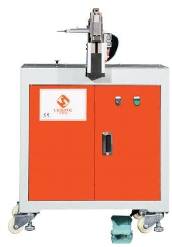 Ręczne urządzenia do produkcji filtrów z jednogłowym workiem maszyna